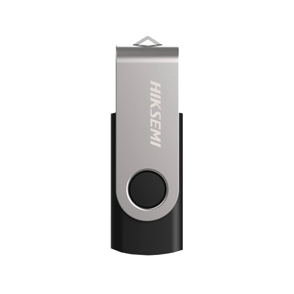 USB 2.0