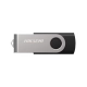 Capacidad 8GB
