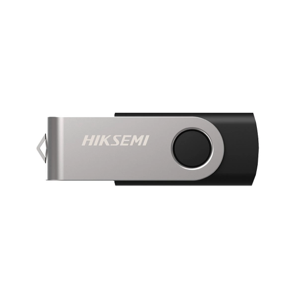 Capacidad 8GB