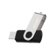 Interfaz USB 2.0
