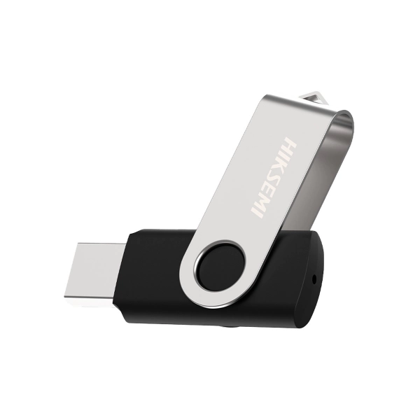 Interfaz USB 2.0