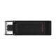Capacidad 128GB