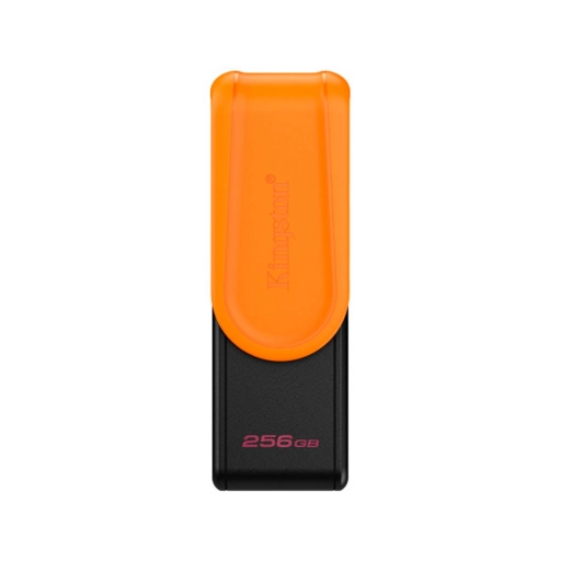 Pendrive Kingston 256GB Exodia S USB 3.2 Gen 1