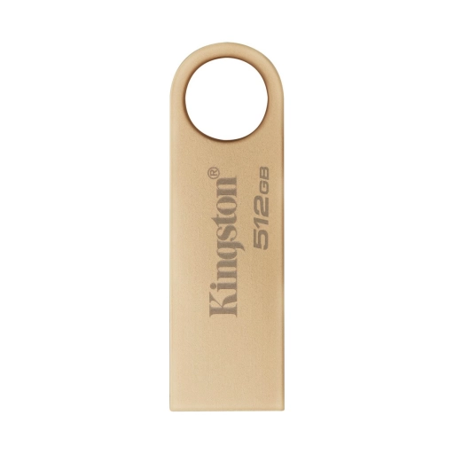 Pendrive Kingston DataTraveler 512GB USB 3.2 Gen 1