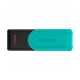 Capacidad 128GB