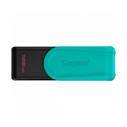 Pendrive Kingston Exodia S 128GB USB 3.2
