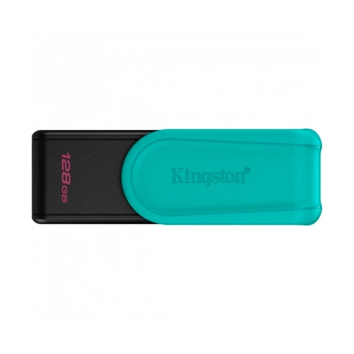 Pendrive Kingston Exodia S 128GB USB 3.2
