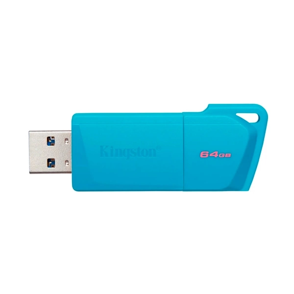 Conexión USB 3.2 Gen 1
