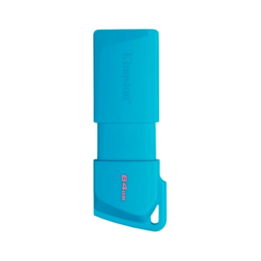 Pendrive Kingston Neon64GB USB 3.2