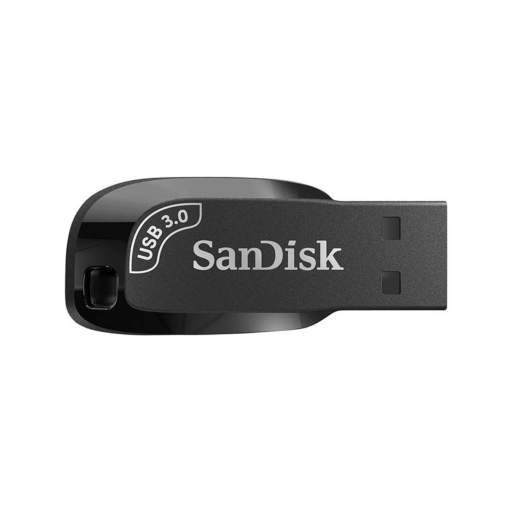 Pendrive SanDisk 128GB USB 3.0 Ultra Flair 