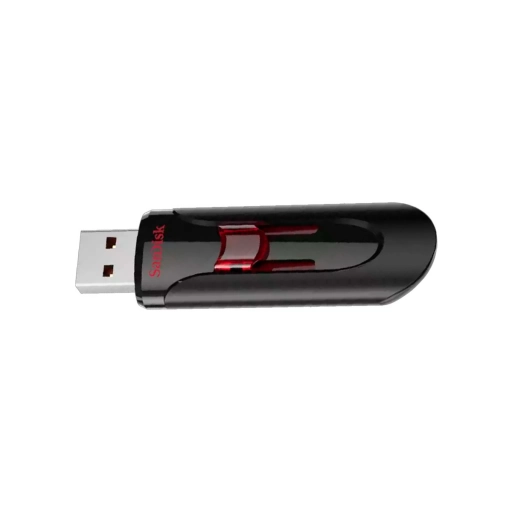 Pendrive Sandisk 32GB Cruzer Glide USB