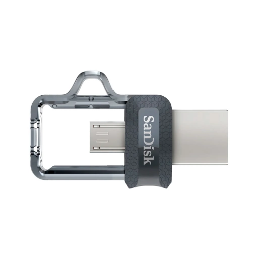 Pendrive Sandisk 32GB Ultra Dual USB 3.0