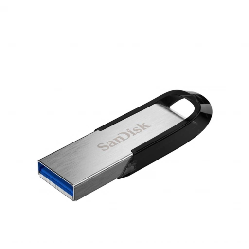 Pendrive Sandisk Ultra Flair 16GB USB 3.0