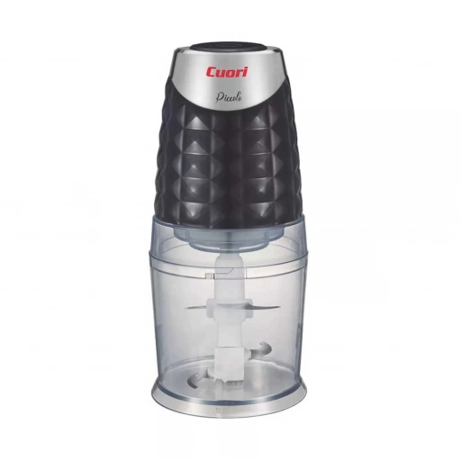 Picadora Cuori Piccolo 500W 600g Mini Chopper