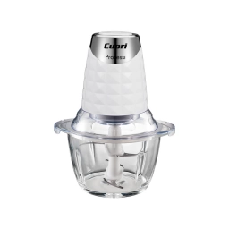 Picadora Cuori Processi 450W 1.2 Litros