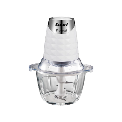 Picadora Cuori Processi 450W 1.2 Litros