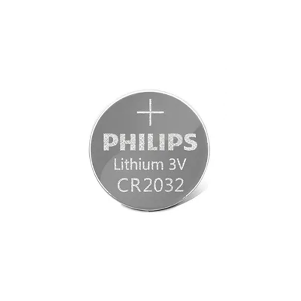CR2032P5B/97