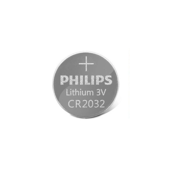 CR2032P5B/97