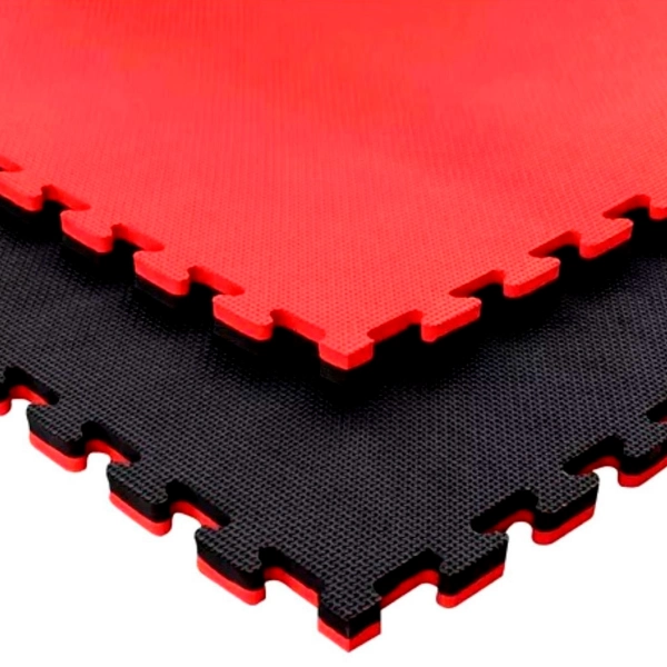 Color negro