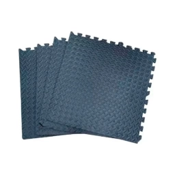 Piso Tatami Randers ARG-032 x4