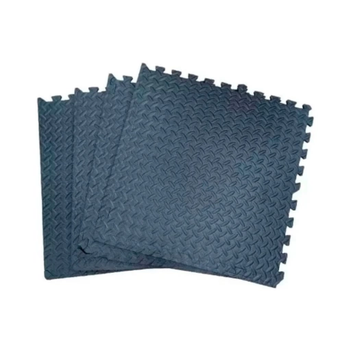 Piso Tatami Randers ARG-032 x4