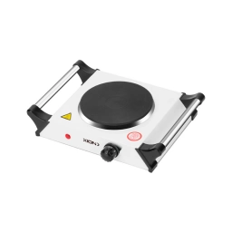 Placa de Cocina El�ctrica Xion 1000W 1 Disco