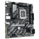 Socket: LGA1851