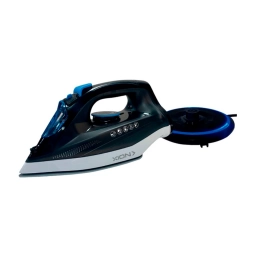 Plancha a Vapor Inal�mbrica Xion 2200W