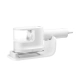 Potencia Nominal: 1200 W 