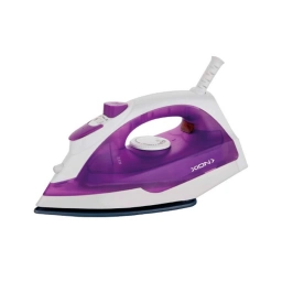 Plancha a Vapor Xion XI-IRON12 1600W