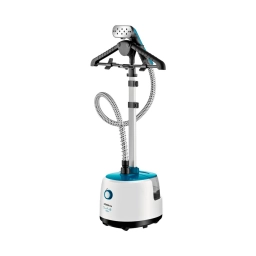 Plancha a Vapor Vertical Xion XI-IRON18 1800W