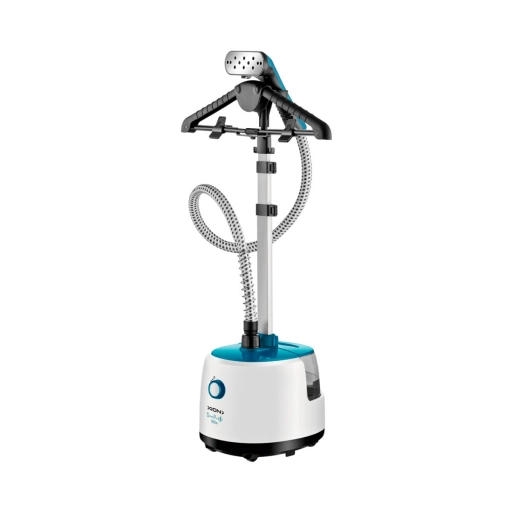 Plancha a Vapor Vertical Xion XI-IRON18 1800W
