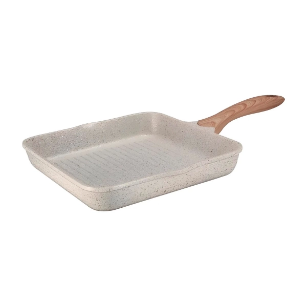 Superficie antiadherente