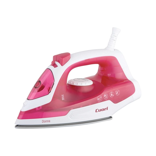 Cable Con Conexi&oacute;n 360&deg;