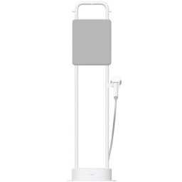 Plancha Vertical Xiaomi Standing Garment Steamer 1800W