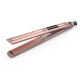 Voltaje Bivolt 110/220 volts