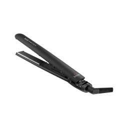 Planchita Gama Slice ST 220 grados placas cermicas