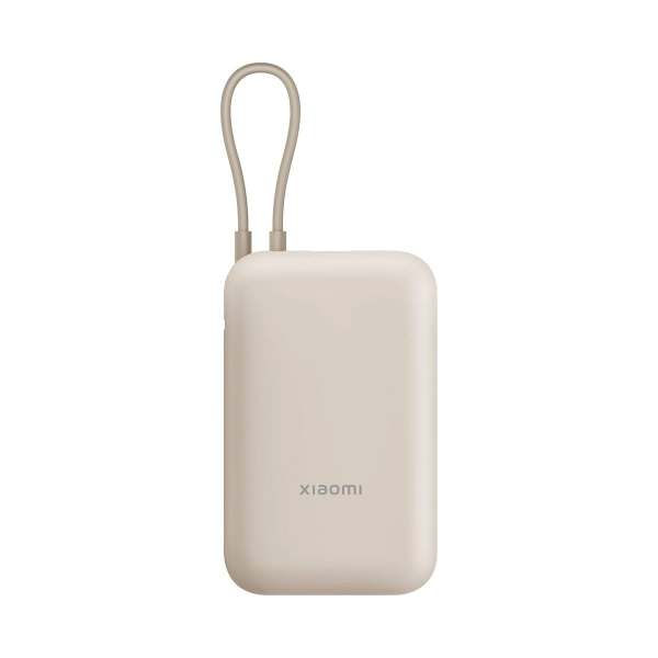 Potencia máxima de 22,5 W