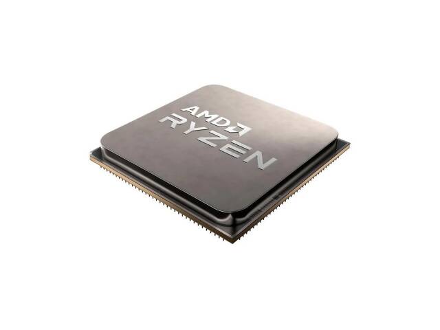 GPU Integrada: Radeon%u2122 Graphics.