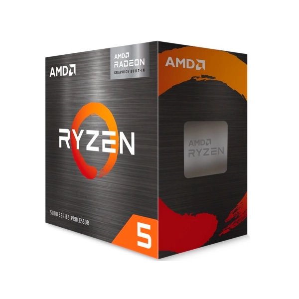Socket AM4