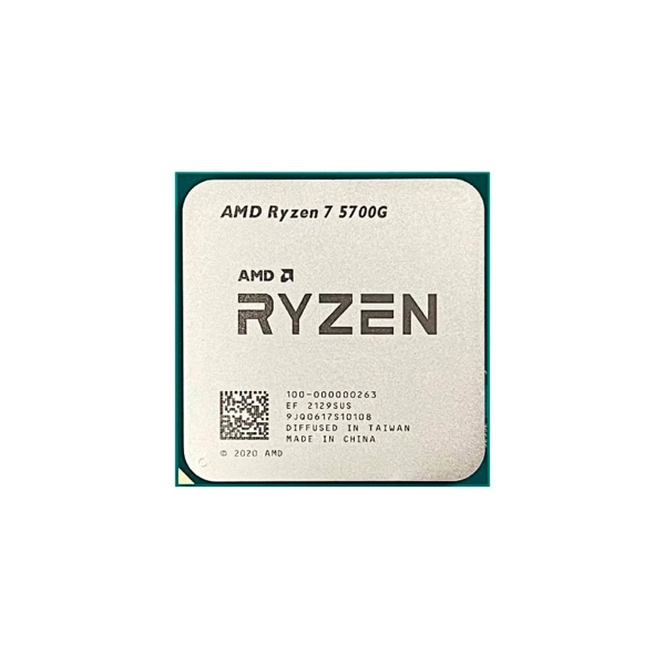 Temperatura máxima 95°C