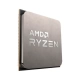3.8GHz