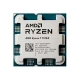 Socket AM5