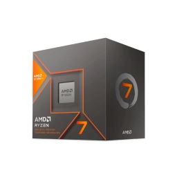 Procesador AMD Ryzen 7 8700G Socket AM5