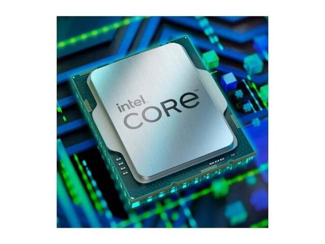 Frecuencia base de Performance-core 3.30 GHz.