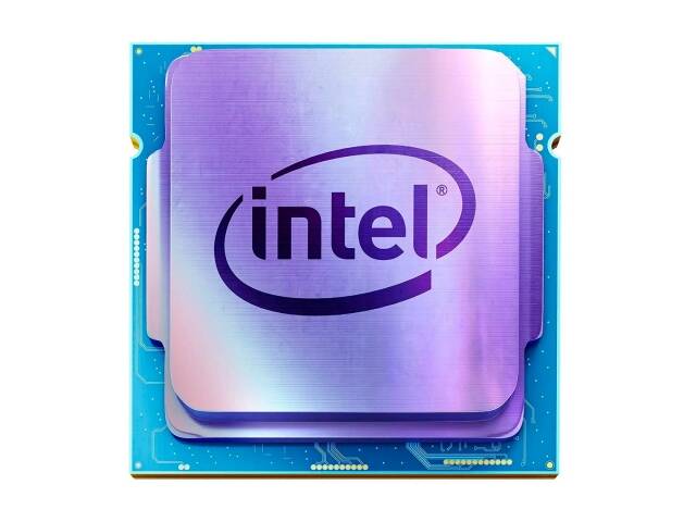 Características: Intel Optane Memory Supported. 