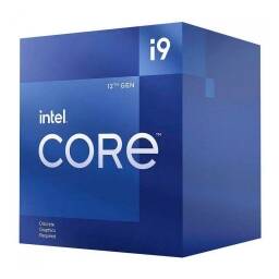 Procesador Intel Core i9 12900 Socket 1700