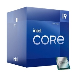 Procesador Intel Core i9 12900 Socket 1700