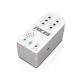Capacidad 1500W