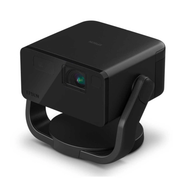 Conectividad Wi-Fi y Bluetooth